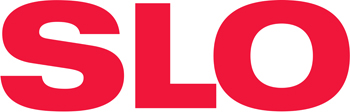 slo
