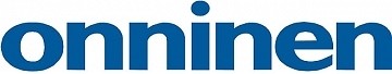onninen