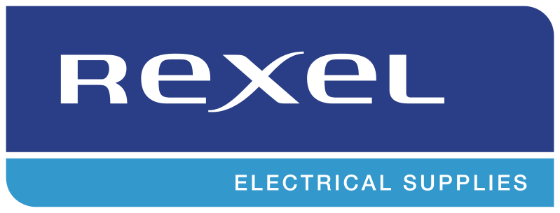 rexel
